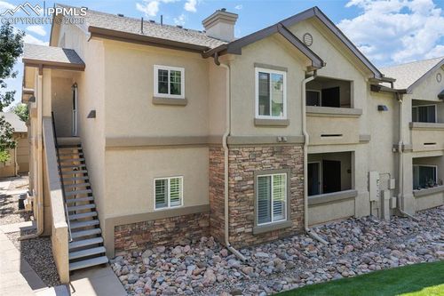 apt-103-6925 Ash Creek Hts, Colorado Springs, CO, 80922-2466 | Card Image