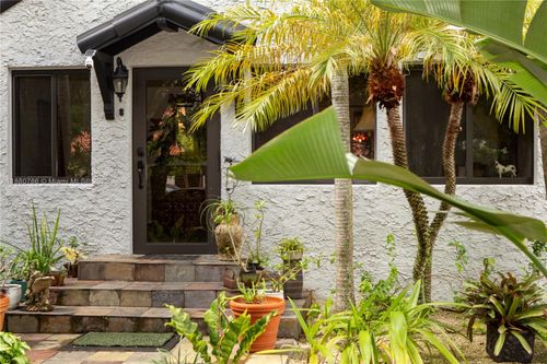 452 Sw 21st Rd, Miami, FL, 33129-1332 | Card Image
