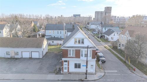 lower-901 S Park Ave, Buffalo, NY, 14210-2128 | Card Image