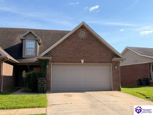 130 Twin Lakes Drive, Vine Grove, KY, 40175 | Card Image