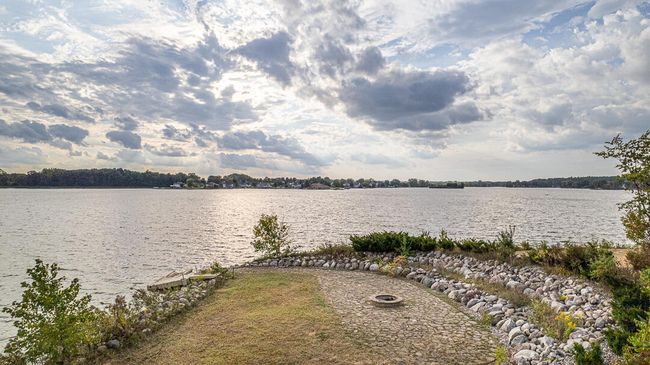 3940 Odowling Drive, Home with 0 bedrooms, 0 bathrooms and null parking in Onsted MI | Image 6