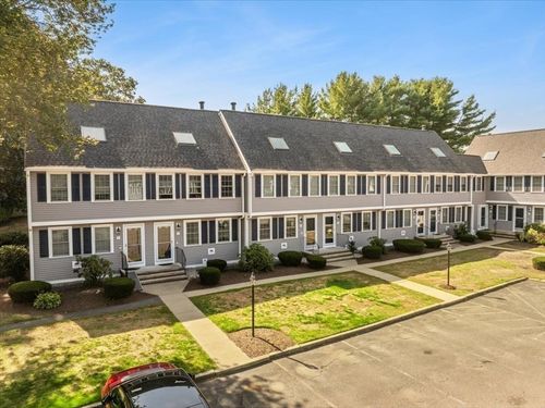 apt-6-453 Turnpike St, South Easton, MA, 02375-1734 | Card Image