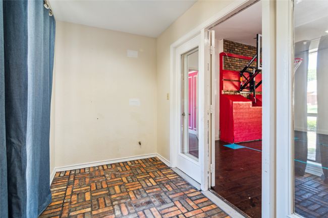 1214 Fawn Ridge Dr, House other with 4 bedrooms, 3 bathrooms and null parking in Duncanville TX | Image 12