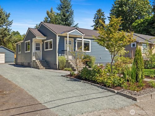 10126 Ne 186th St, Bothell, WA, 98011-3842 | Card Image