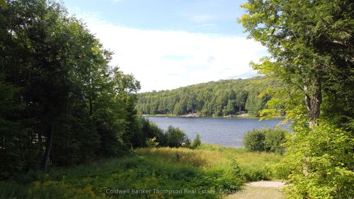 0 Lakeview Dr, Perry, ON, P0A1Y0 | Card Image