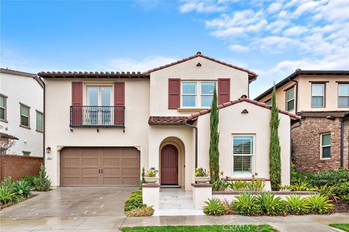 141 Lovelace, Irvine, CA, 92620-2251 | Card Image
