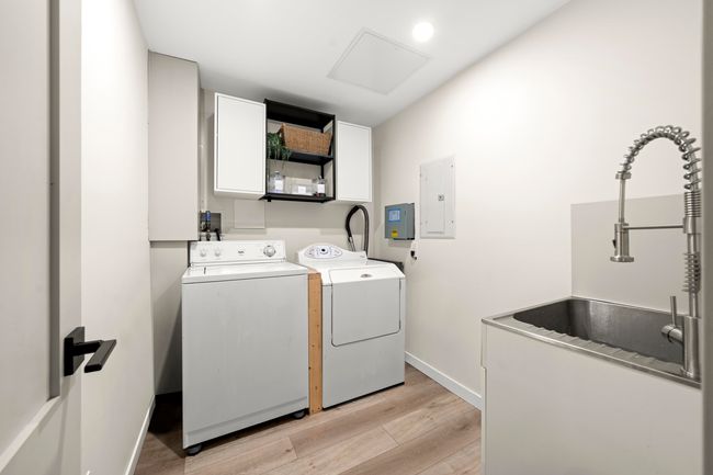 26421 Cunningham Ave, House other with 4 bedrooms, 3 bathrooms and 10 parking in Maple Ridge BC | Image 16