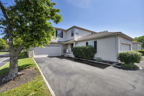 50a-5478 Coral Berry Dr, Columbus, OH, 43235-5551 | Card Image