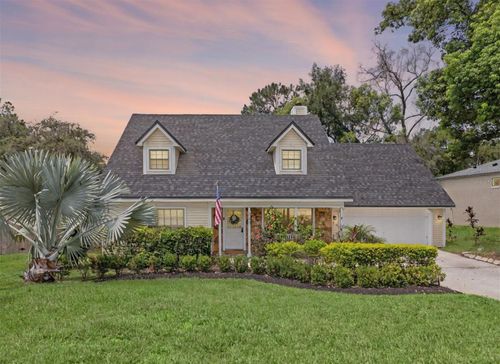 255 Ponce Ln, Debary, FL, 32713-3123 | Card Image