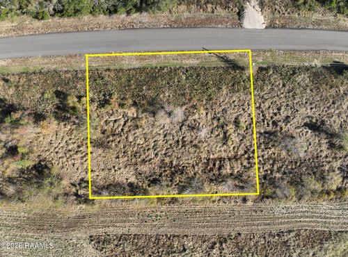 1714 Pavilion Drive, Iowa, LA, 70647 | Card Image