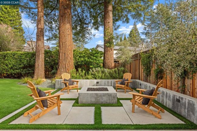 17 Canary Ct, House other with 6 bedrooms, 4 bathrooms and 3 parking in Danville CA | Image 48