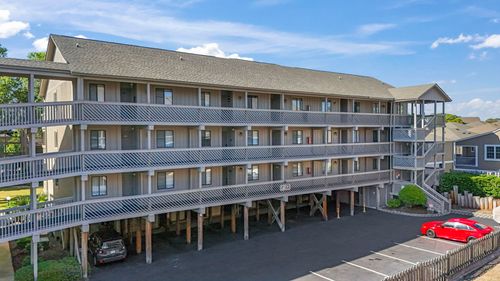 q-204-206 Maison Dr, Myrtle Beach, SC, 29572-5483 | Card Image