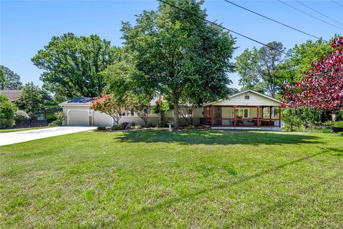 87 Rivercliff Road, Rogers, AR, 72756 | Card Image