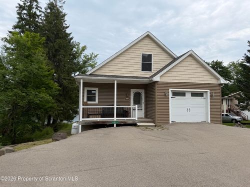 4213 State Route 492, Susquehanna, PA, 18847 | Card Image