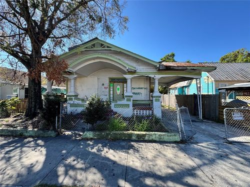 921 E 12th Ave, TAMPA, FL, 33605-3539 | Card Image