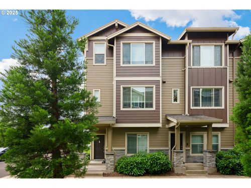 167 Ne 80th Ave, Hillsboro, OR, 97006-6878 | Card Image