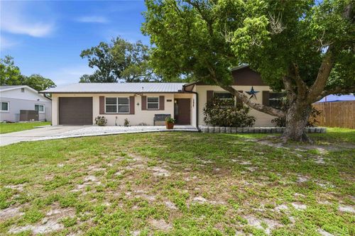 3718 Woodmont Dr, Sarasota, FL, 34232-5730 | Card Image