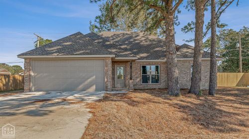 970 E 3rd St, Leachville, AR, 72438 | Card Image