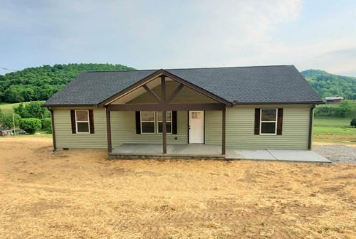 19 Wilkerson Hollow Ln, Brush Creek, TN, 38547-4659 | Card Image