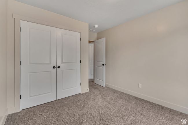 182 W Braeburn Ln, House other with 4 bedrooms, 3 bathrooms and 2 parking in Santaquin UT | Image 14