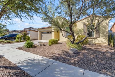 19290 E Apricot Lane, House other with 3 bedrooms, 4 bathrooms and null parking in Queen Creek AZ | Image 2