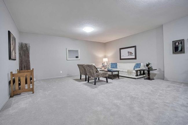 135 Everglade Way Sw, Home with 2 bedrooms, 2 bathrooms and 4 parking in Calgary AB | Image 33
