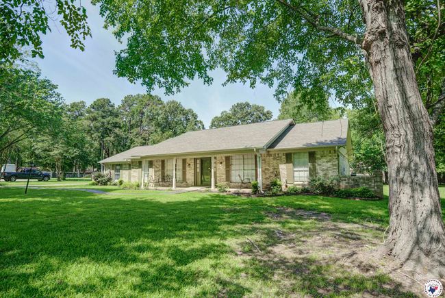 13 Holly Ridge Dr, House other with 3 bedrooms, 3 bathrooms and null parking in Texarkana TX | Image 6