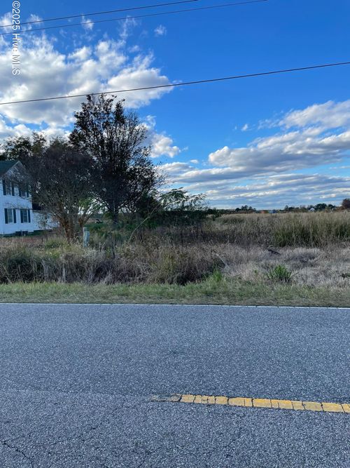 1 Turnpike Rd, Elizabeth City, NC, 27909 | Card Image