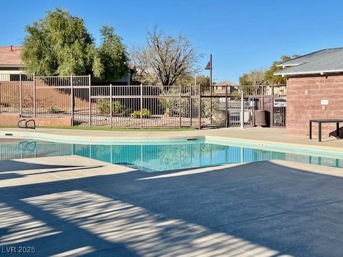 10411 Garland Grove Way, Las Vegas, NV, 89135-4008 | Card Image