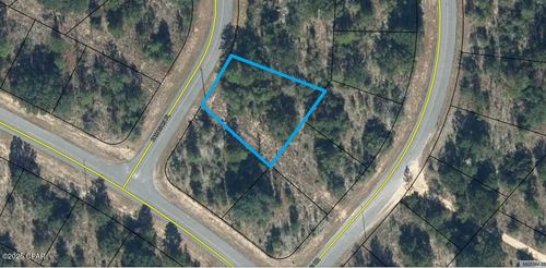000 Paragon Pl, Chipley, FL, 32428 | Card Image
