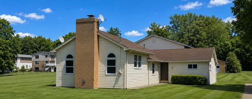 2619 Linda Dr, Murrysville, PA, 15668-1615 | Card Image