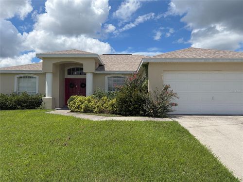 5619 Fischer Dr, LAKELAND, FL, 33812-4281 | Card Image