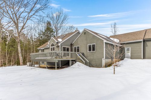 20-177 Bluff Road, Yarmouth, ME, 04096 | Card Image