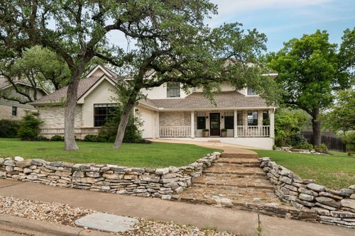 6529 Heron Dr, Austin, TX, 78759-4742 | Card Image