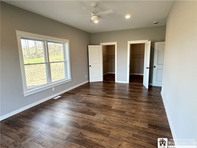 0 Carroll St, House other with 2 bedrooms, 2 bathrooms and null parking in Frewsburg NY | Image 25