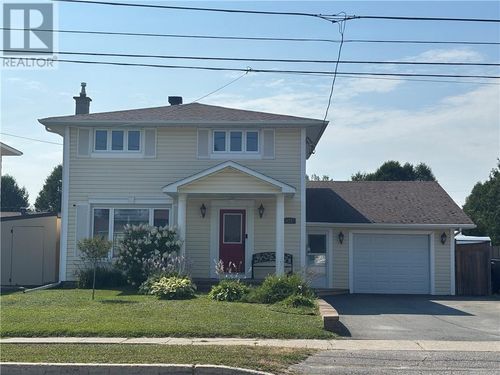 177 Edward Ave, Chelmsford, ON, P0M1L0 | Card Image