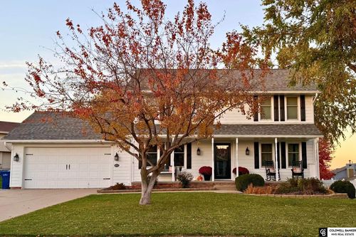 4212 Longview St, Bellevue, NE, 68123-1081 | Card Image