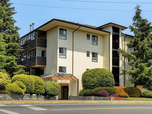 208-505 Cook St, Victoria, BC, V8V3Y4 | Card Image