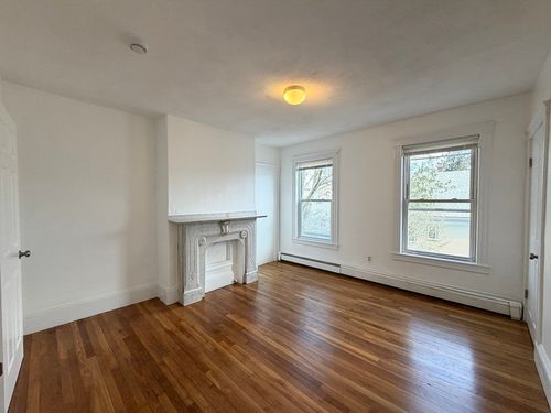 3-327 Columbia St, Cambridge, MA, 02141 | Card Image