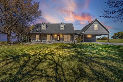 5199 Fm 896, Trenton, TX, 75490-6955 | Card Image