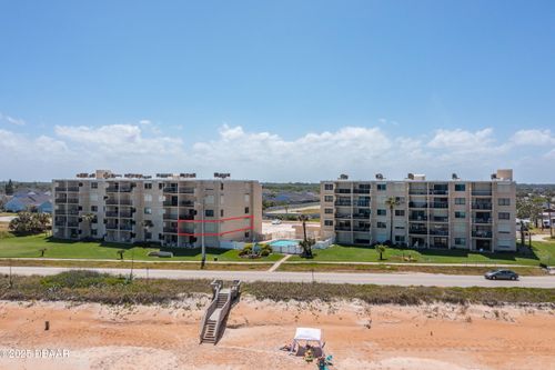 201a-2220 Ocean Shore Blvd, Ormond Beach, FL, 32176-2810 | Card Image