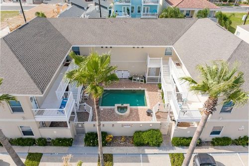 1-104 E Polaris Dr., South Padre Island, TX, 78597 | Card Image
