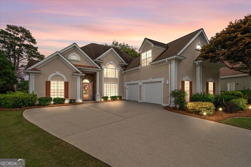 9634 Coastal Pointe Dr, Villa Rica, GA, 30180-8443 | Card Image