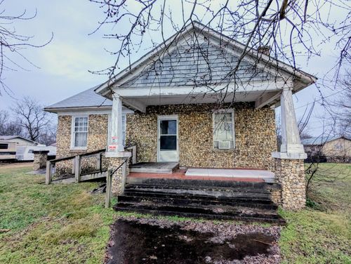 3860 Michigan Avenue Rd Ne, Cleveland, TN, 37323-5900 | Card Image