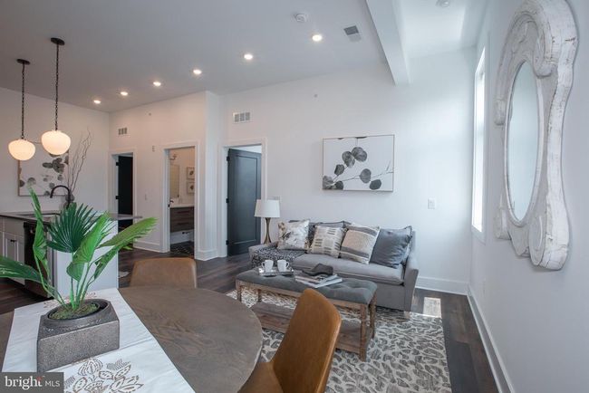 APT-307 - 2940 W Thompson St, Condo with 2 bedrooms, 2 bathrooms and null parking in PHILADELPHIA PA | Image 5