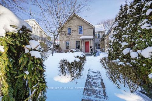 73 James St E, Brockville, ON, K6V1K6 | Card Image