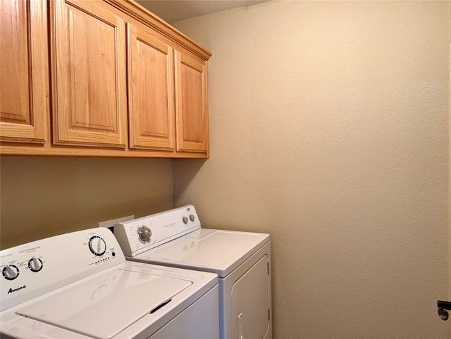 350 Private Road 1407, House other with 1 bedrooms, 2 bathrooms and null parking in Morgan TX | Image 9