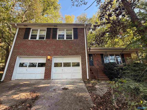 723 Versailles Dr Se, Huntsville, AL, 35803-1778 | Card Image