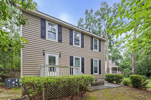 415 Bristol Rd, Martinez, GA, 30907-2723 | Card Image