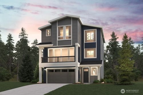 10810 43rd Ave Se, Everett, WA, 98208-2188 | Card Image